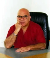 Dr Agostino Gaetano Bono, ostetrico ginecologo