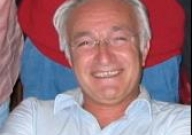 Dr. Salvatore Caserta