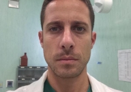 Il Dott Antonio Solazzo (Urologo), entra a far parte dello staff medico della Clinica TerzoMillennio