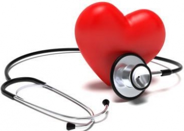 Evento gratuito di Prevenzione Cardiovascolare e Metabolica presso clinica TerzoMillennio