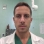 Il Dott Antonio Solazzo (Urologo), entra a far parte dello staff medico della Clinica TerzoMillennio