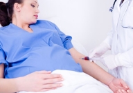 Diagnosi Prenatale
