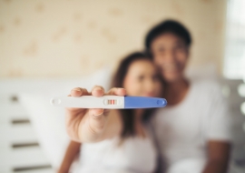 Servizio di consulenza professionale per la cura dell'infertilità sia maschile che femminile, una giusta valutazione può essere la svolta per una gravidanza