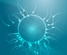 IUI : Inseminazione intrauterina