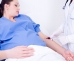 Diagnosi Prenatale