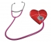 Visite Cardiologiche